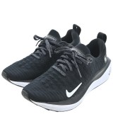 NIKE スニーカー