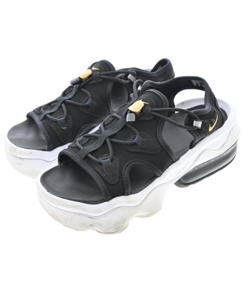 NIKE(ナイキ)のサンダル サイズ:24cm 6,000円