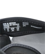 NIKE（ナイキ）サンダル 黒 サイズ:24cm レディース/2200717040025