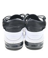 NIKE（ナイキ）サンダル 黒 サイズ:24cm レディース/2200717040025