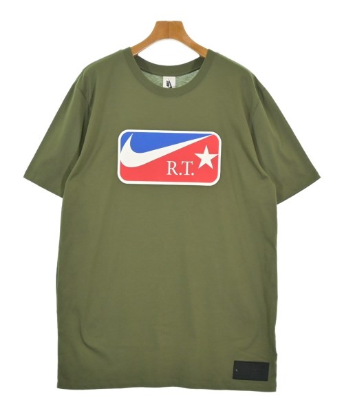 RICCARDO TISCI(リカルドティッシ)のTシャツ・カットソー サイズ:L 7,700円