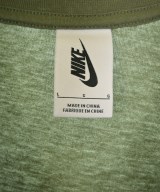 RICCARDO TISCI（リカルドティッシ）Tシャツ・カットソー カーキ サイズ:L メンズ/2200717066025