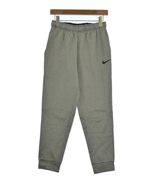 NIKE(ナイキ)のスウェットパンツ サイズ:S 4,200円