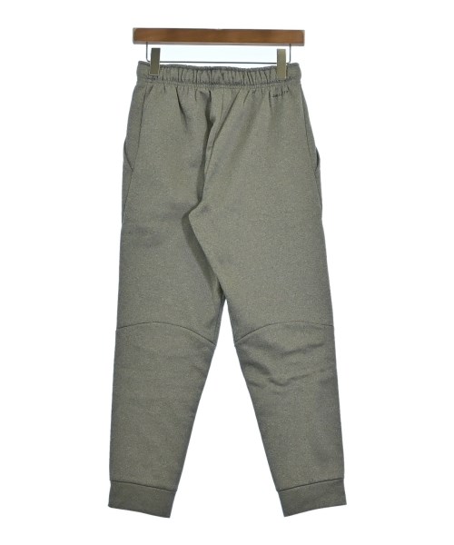 NIKE（ナイキ）スウェットパンツ グレー サイズ:S メンズ/2200717086054