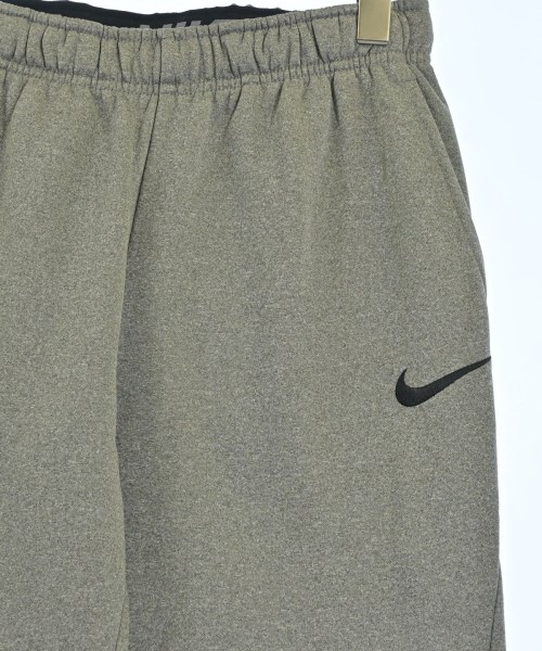 NIKE（ナイキ）スウェットパンツ グレー サイズ:S メンズ/2200717086054