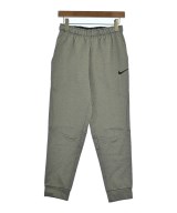 NIKE（ナイキ）スウェットパンツ グレー サイズ:S メンズ/2200717086054