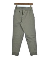 NIKE（ナイキ）スウェットパンツ グレー サイズ:S メンズ/2200717086054