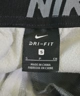 NIKE（ナイキ）スウェットパンツ グレー サイズ:S メンズ/2200717086054