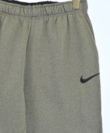 NIKE（ナイキ）スウェットパンツ グレー サイズ:S メンズ/2200717086054