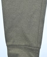 NIKE（ナイキ）スウェットパンツ グレー サイズ:S メンズ/2200717086054