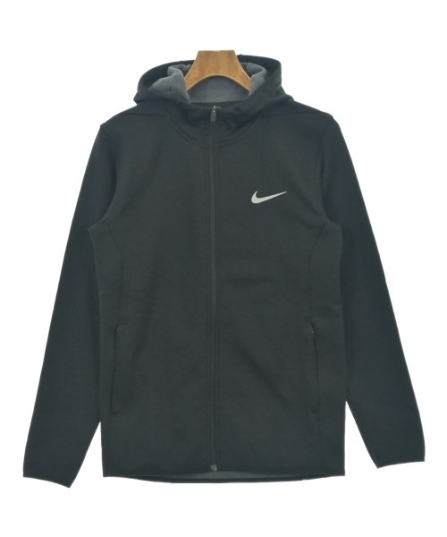 NIKE(ナイキ)のパーカー サイズ:M 5,000円