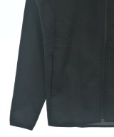 NIKE（ナイキ）パーカー 黒 サイズ:M メンズ/2200717086078