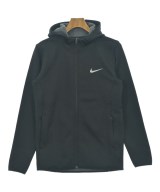 NIKE パーカー