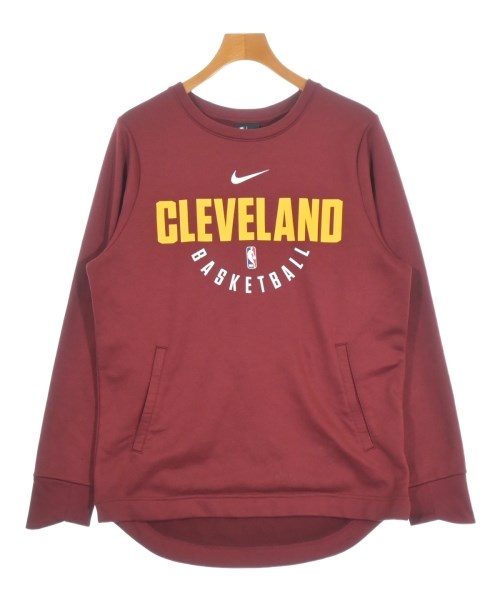 NIKE(ナイキ)のスウェット サイズ:L 4,200円