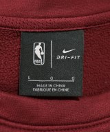 NIKE（ナイキ）スウェット 赤 サイズ:L メンズ/2200717174188