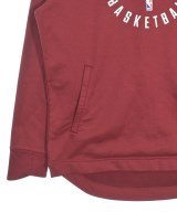 NIKE（ナイキ）スウェット 赤 サイズ:L メンズ/2200717174188