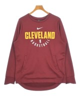 NIKE スウェット