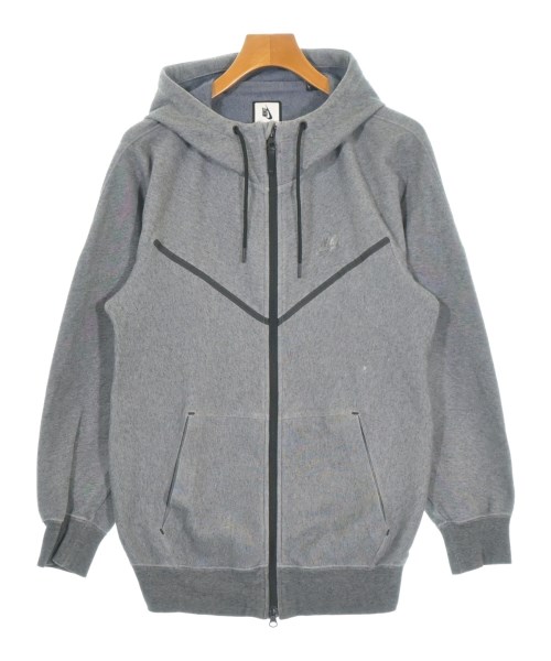 NIKE(ナイキ)のパーカー サイズ:S 4,000円