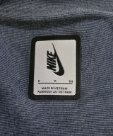 NIKE（ナイキ）パーカー グレー サイズ:S メンズ/2200717174195