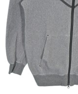 NIKE（ナイキ）パーカー グレー サイズ:S メンズ/2200717174195