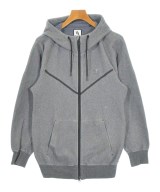 NIKE パーカー