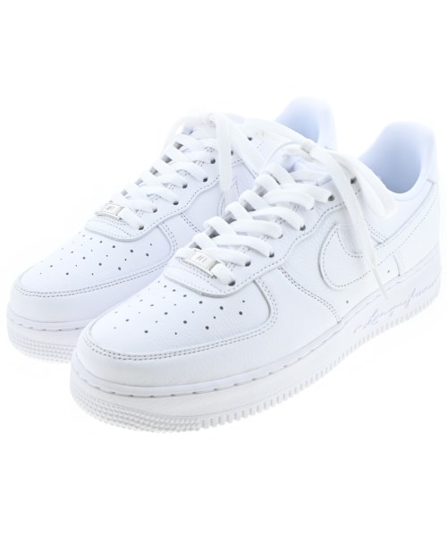 NIKE(ナイキ)のスニーカー サイズ:27cm 22,000円