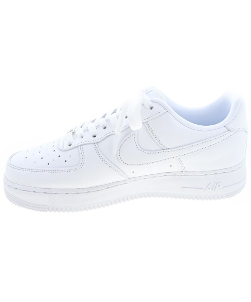 NIKE（ナイキ）スニーカー 白 サイズ:27cm メンズ/2200717188055
