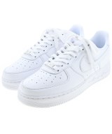NIKE（ナイキ）スニーカー 白 サイズ:27cm メンズ/2200717188055