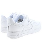 NIKE（ナイキ）スニーカー 白 サイズ:27cm メンズ/2200717188055