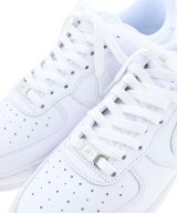 NIKE（ナイキ）スニーカー 白 サイズ:27cm メンズ/2200717188055