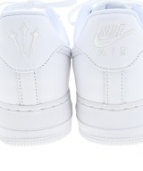 NIKE（ナイキ）スニーカー 白 サイズ:27cm メンズ/2200717188055