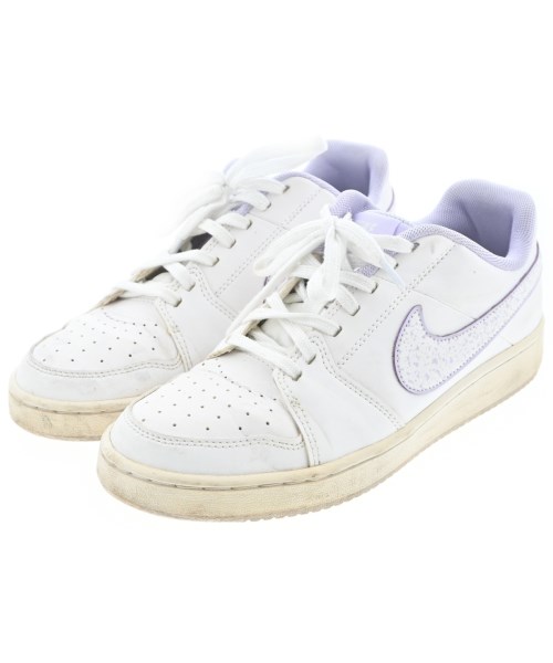 NIKE(ナイキ)のスニーカー サイズ:23.5cm 1,200円
