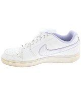 NIKE（ナイキ）スニーカー 白 サイズ:23.5cm レディース/2200717211166