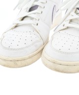 NIKE（ナイキ）スニーカー 白 サイズ:23.5cm レディース/2200717211166