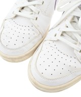 NIKE（ナイキ）スニーカー 白 サイズ:23.5cm レディース/2200717211166