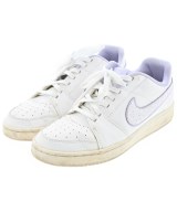 NIKE スニーカー