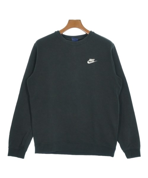 NIKE(ナイキ)のスウェット サイズ:M 4,200円