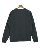 NIKE（ナイキ）スウェット 黒 サイズ:M メンズ/2200710462060