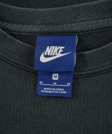 NIKE（ナイキ）スウェット 黒 サイズ:M メンズ/2200710462060