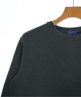 NIKE（ナイキ）スウェット 黒 サイズ:M メンズ/2200710462060