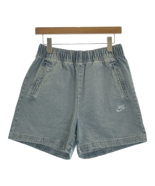NIKE(ナイキ)のショートパンツ サイズ:M 2,700円