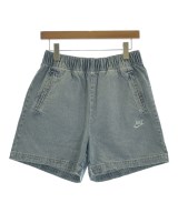 NIKE（ナイキ）ショートパンツ 紺 サイズ:M メンズ/2200713924039