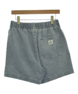 NIKE（ナイキ）ショートパンツ 紺 サイズ:M メンズ/2200713924039