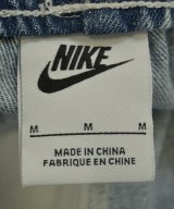 NIKE（ナイキ）ショートパンツ 紺 サイズ:M メンズ/2200713924039