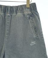 NIKE（ナイキ）ショートパンツ 紺 サイズ:M メンズ/2200713924039