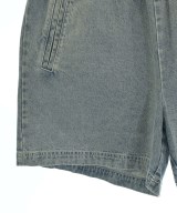 NIKE（ナイキ）ショートパンツ 紺 サイズ:M メンズ/2200713924039