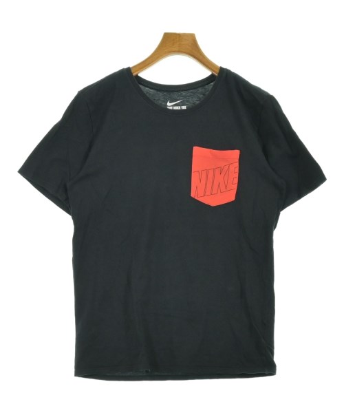 NIKE(ナイキ)のTシャツ・カットソー サイズ:M 2,900円
