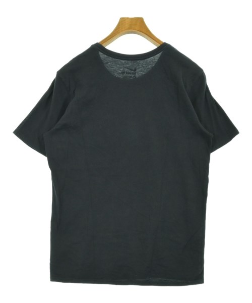 NIKE（ナイキ）Tシャツ・カットソー 黒 サイズ:M メンズ/2200713963014