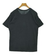 NIKE（ナイキ）Tシャツ・カットソー 黒 サイズ:M メンズ/2200713963014