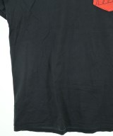 NIKE（ナイキ）Tシャツ・カットソー 黒 サイズ:M メンズ/2200713963014